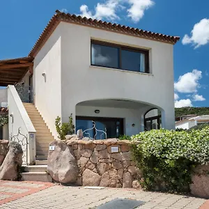 Holiday home Le Maree, Cannigione